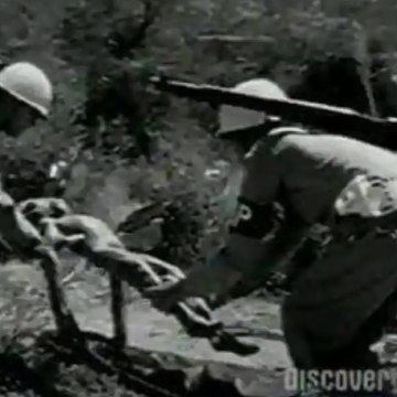 Aliens & UFO Disclosure