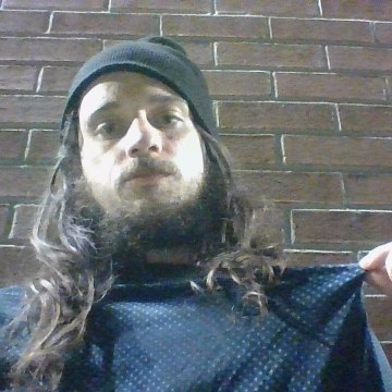 cuffics and the illumiati