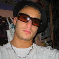 skander