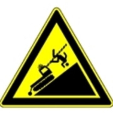joudrier