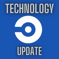 Technology Update