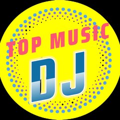 TOP MUSIC DJ ATOMICO