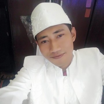 Saluran filem menarik