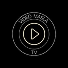 Video Masla Tv