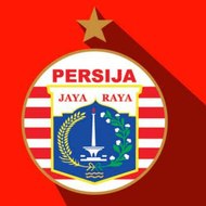 Persija Jakarta