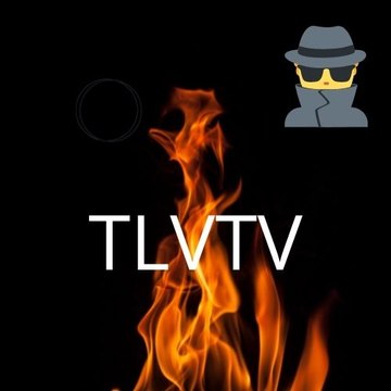 TODALAVERDAD.TV