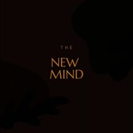 New Mind Indonesia