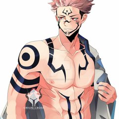 Official comfort zone