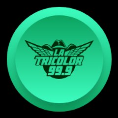 La Tricolor 99.9 - Sacramento