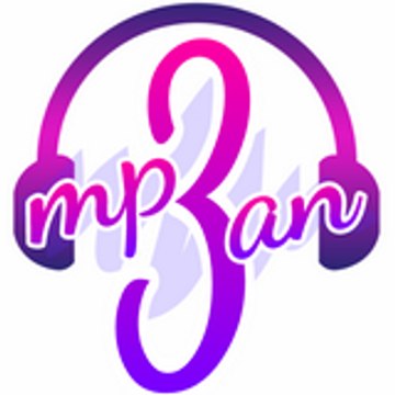 Ganang channel