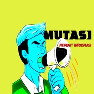 MUTASI