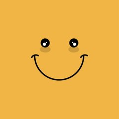 Smile Music Studio
