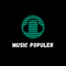 Music Populer