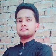 Uzair Shah Official