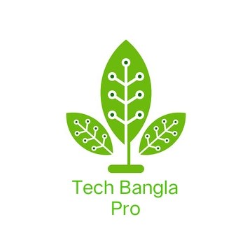 Tech Bangla Pro