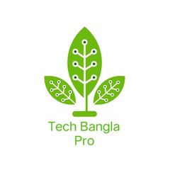 Tech Bangla Pro