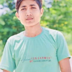 MUNAHIB M A STATUS