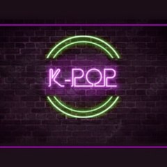 K-pop ★