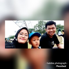 Habibie Fun