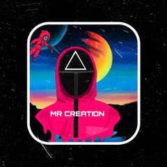 dm_843c87369298ca4a6d68495f4bcfbce9