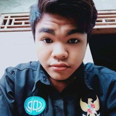 Ardhana mz