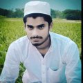 Beautiful Naat