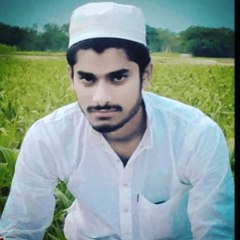 Beautiful Naat