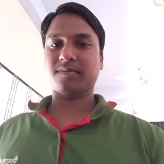 md suman ali
