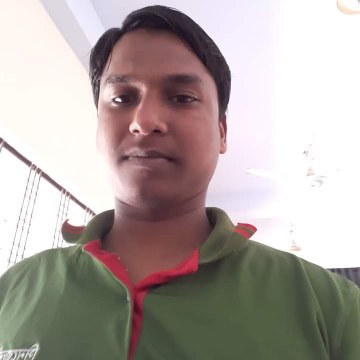 md suman ali
