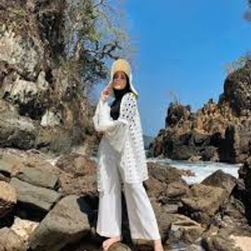 kjosivagner.bez@test130.com