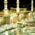 Ahloul Athar salafi