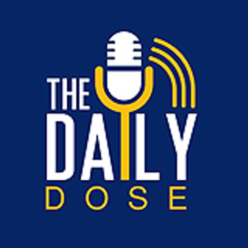 Daily Dose