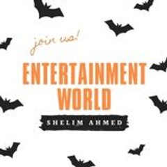 ENTERTAINMENT WORLD111