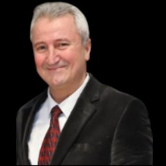 Cengiz Topel ONURCA