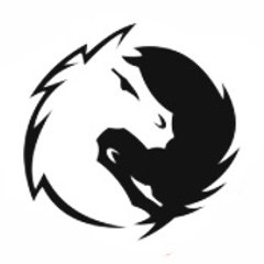 Revolt gaming
