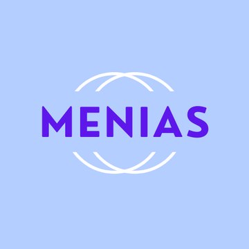 MENIAS