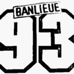 italianboy93