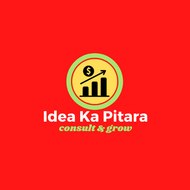 Idea Ka Pitara
