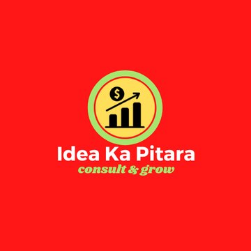 Idea Ka Pitara