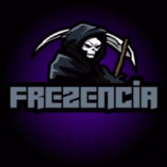 FREZENCIA