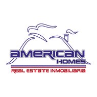 American Homes USA