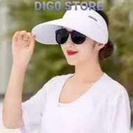 gadhwal4@wusnet.site