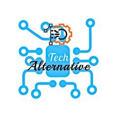 10TechAlternative