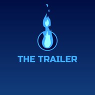 The TRAILER