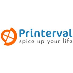 Printerval Australia - Online Shop For Most Daring