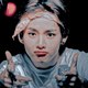 Bts World