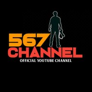 567 channel