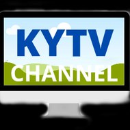 KYTV  Channel