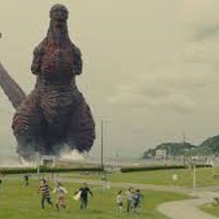 Super sentai seris (SSS)