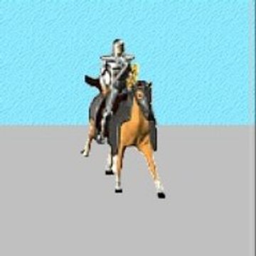 Les châteaux forts..... du chevalier Dauphinois